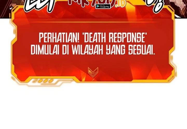 Chapter 95 - halaman 36