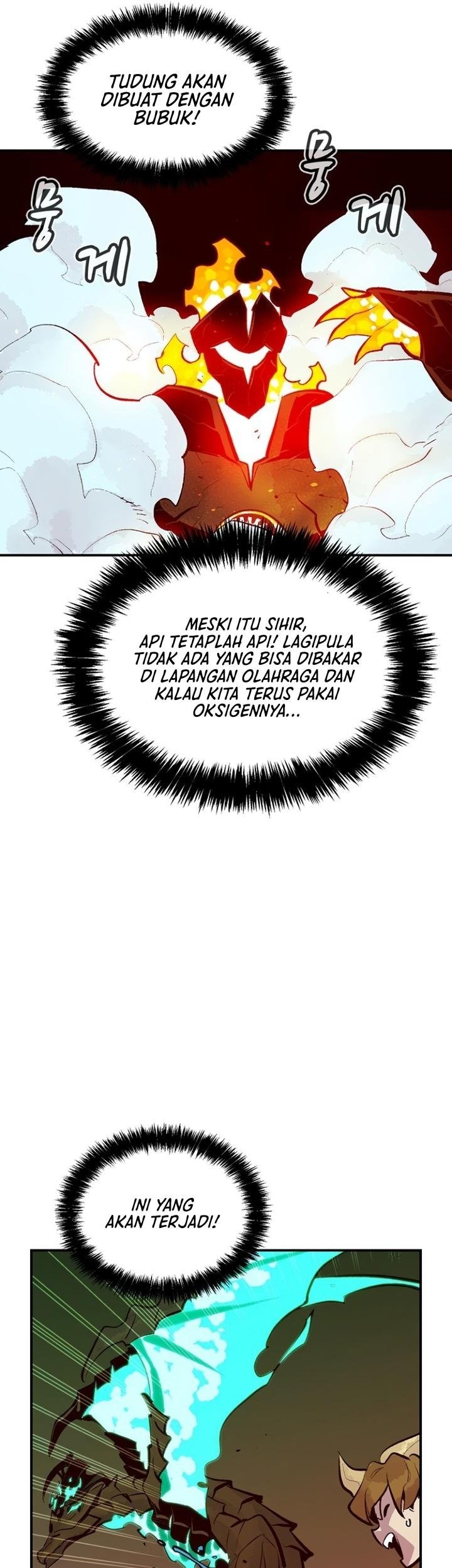 Chapter 95 - halaman 41