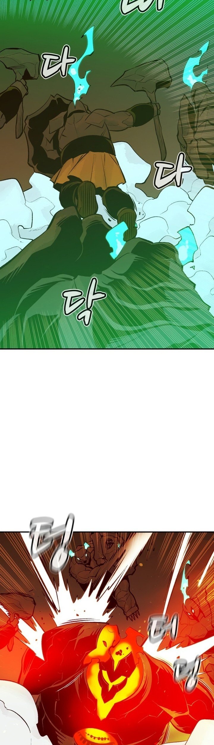 Chapter 95 - halaman 46