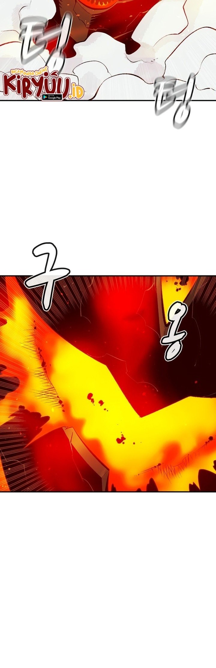 Chapter 95 - halaman 47