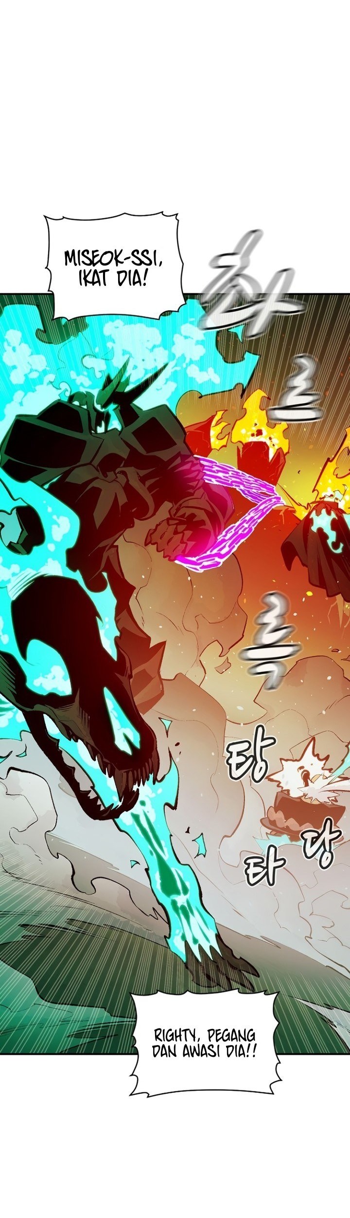 Chapter 95 - halaman 53