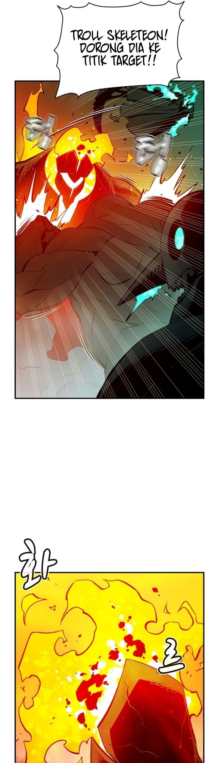 Chapter 95 - halaman 55