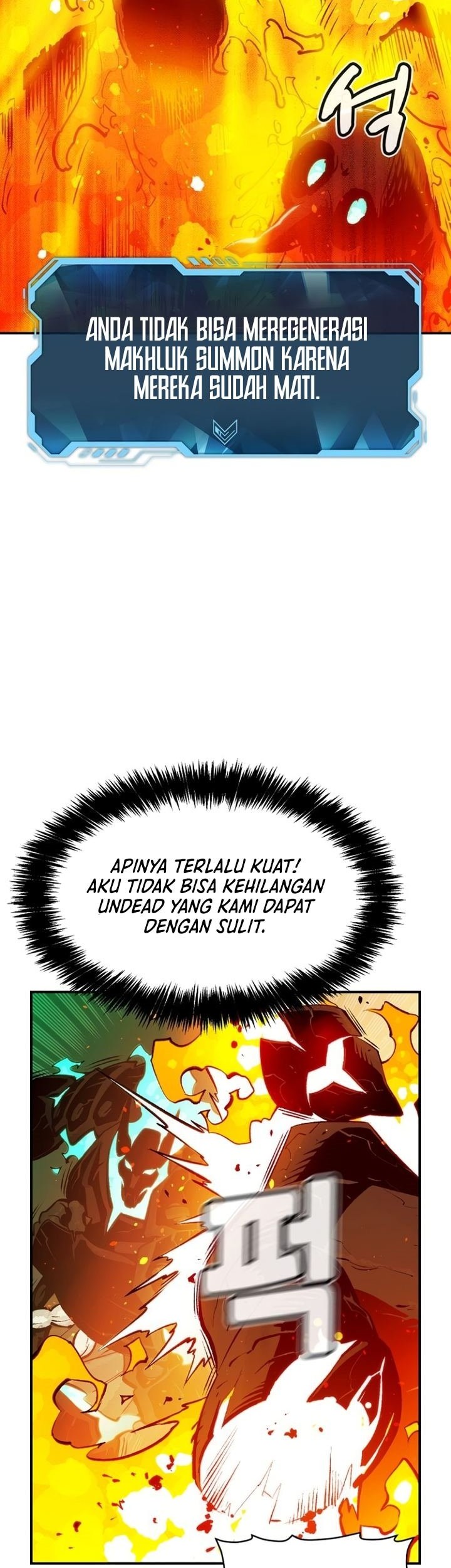 Chapter 95 - halaman 57