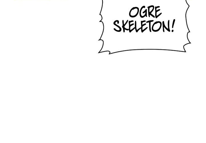 Chapter 95 - halaman 58