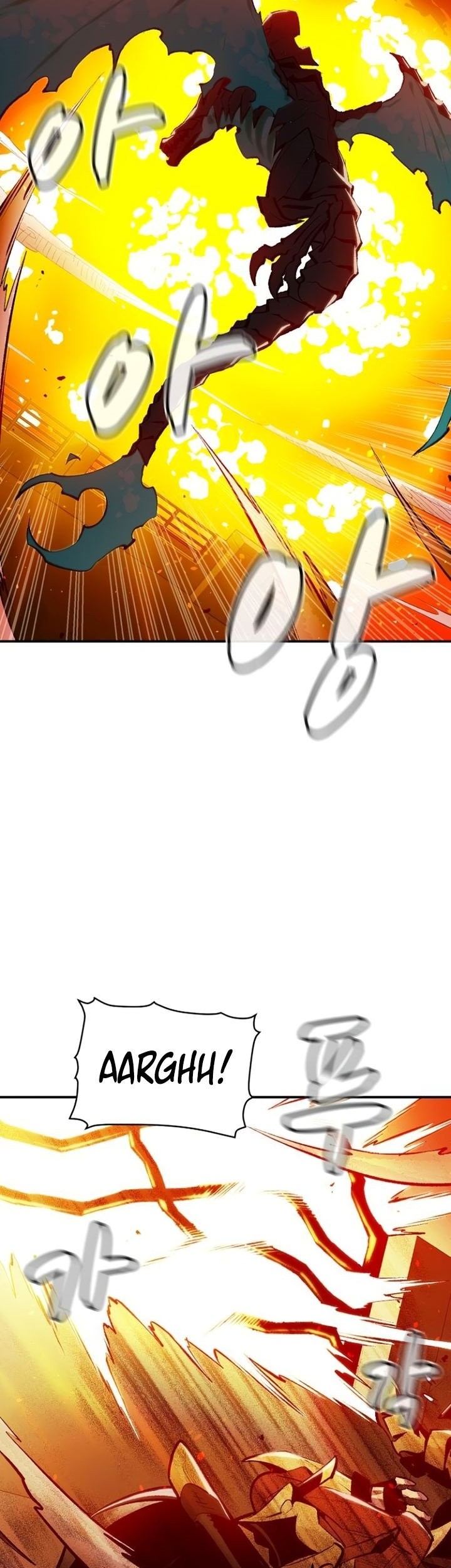 Chapter 95 - halaman 64