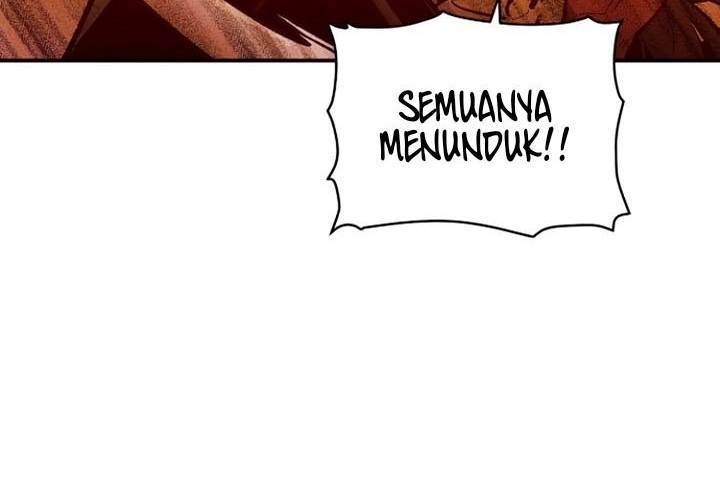 Chapter 95 - halaman 65