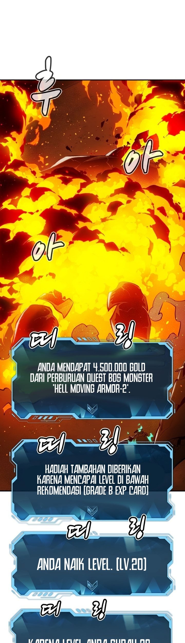 Chapter 95 - halaman 66