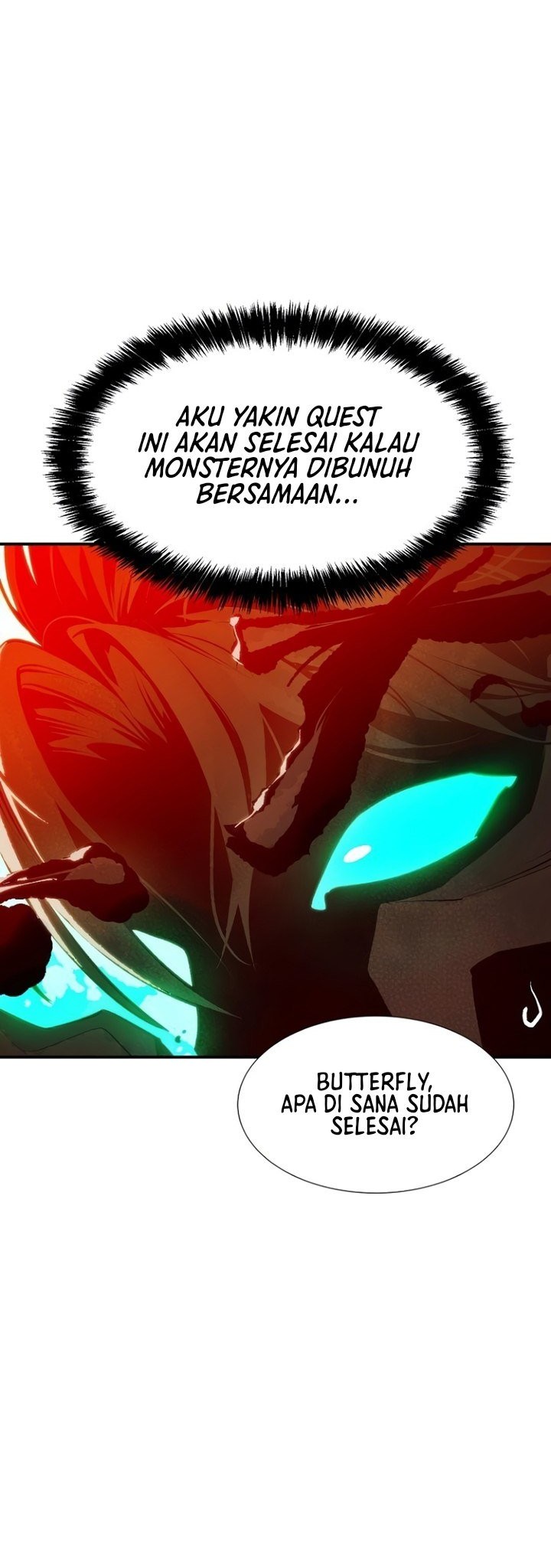 Chapter 95 - halaman 68