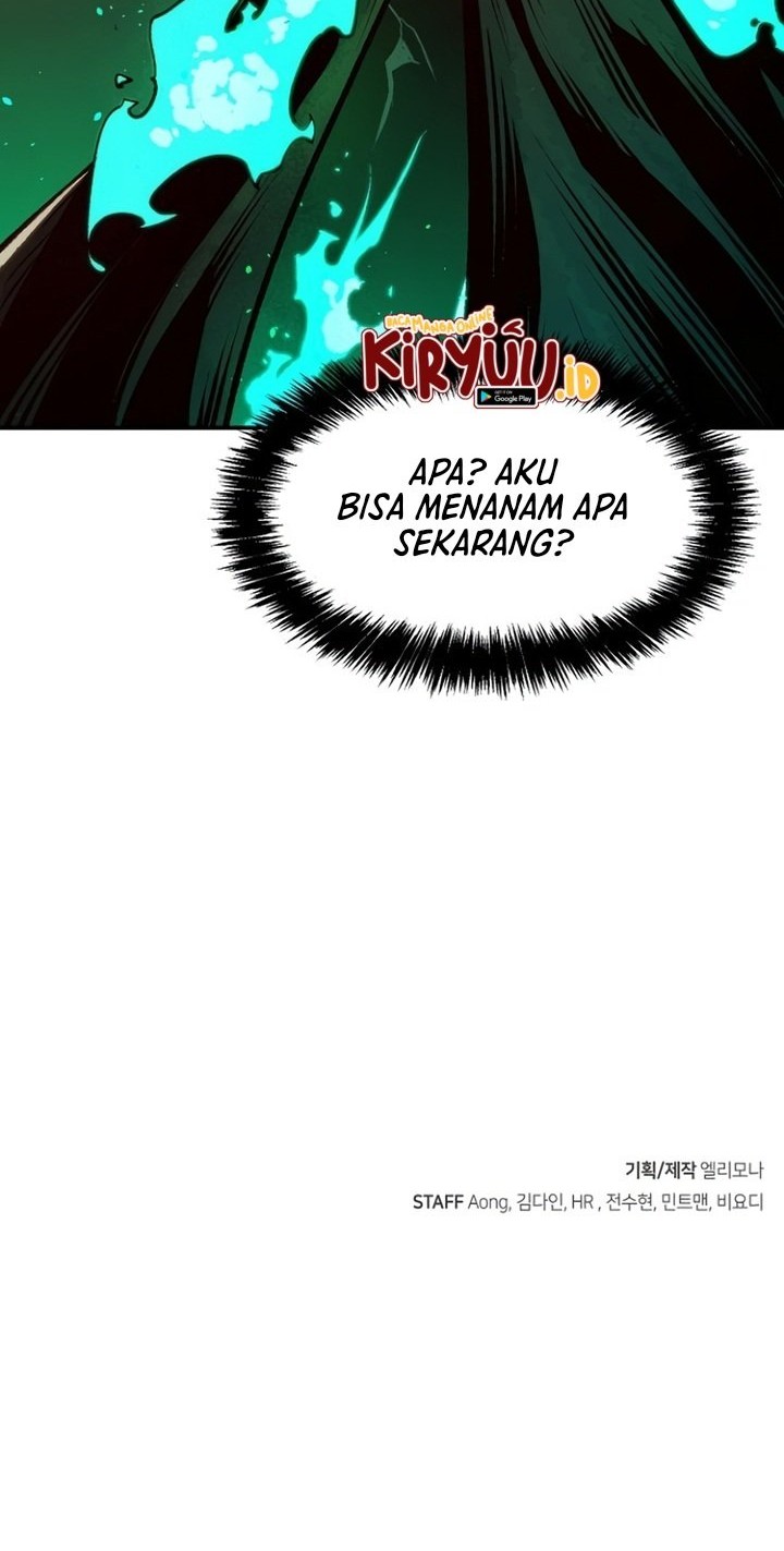 Chapter 95 - halaman 73
