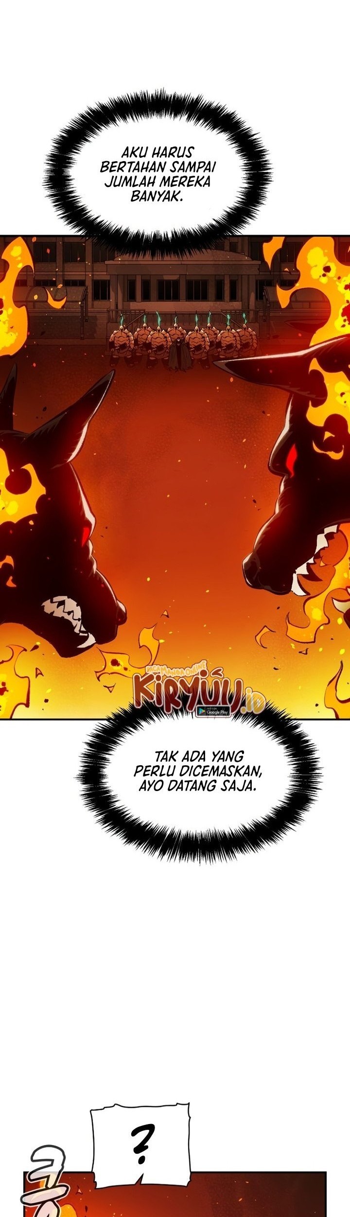 Chapter 95 - halaman 4