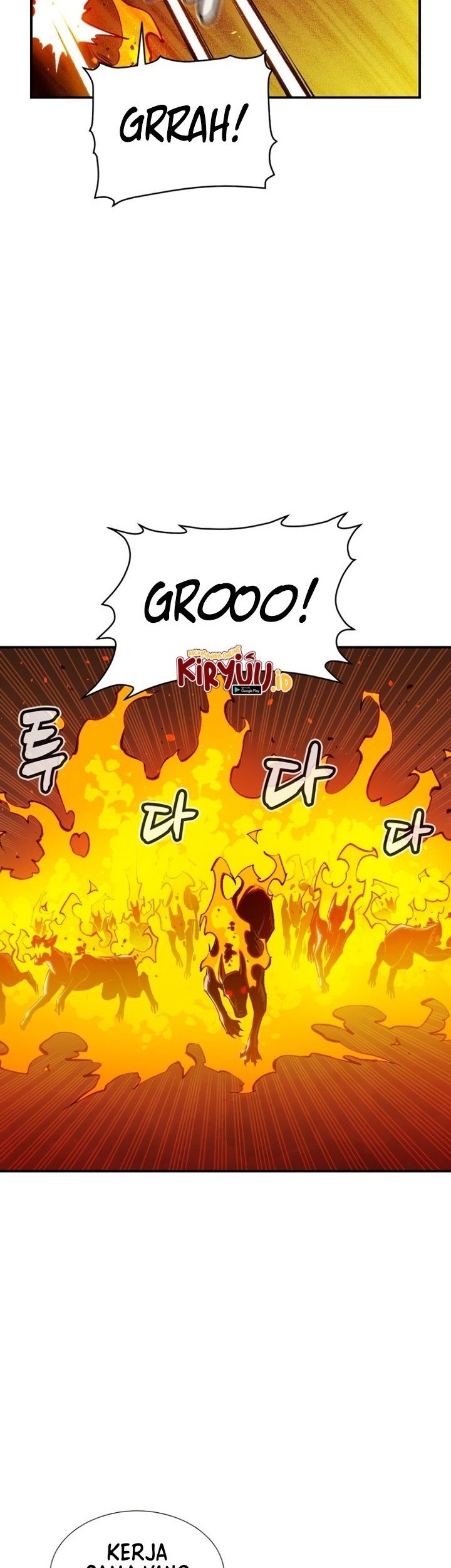Chapter 95 - halaman 7