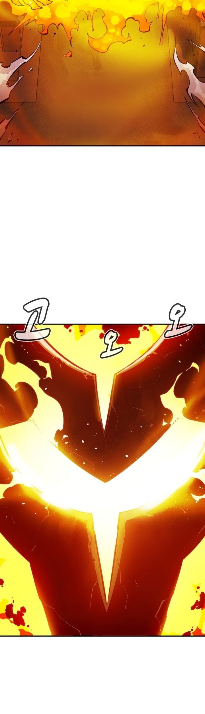 Chapter 95 - halaman 14