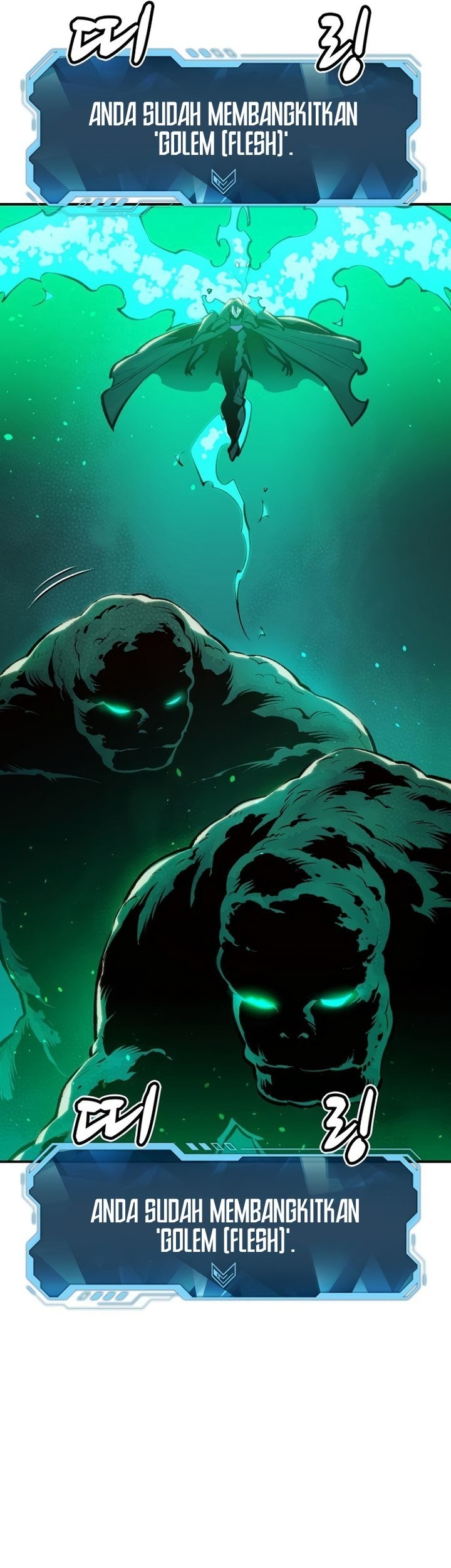 Chapter 95 - halaman 19