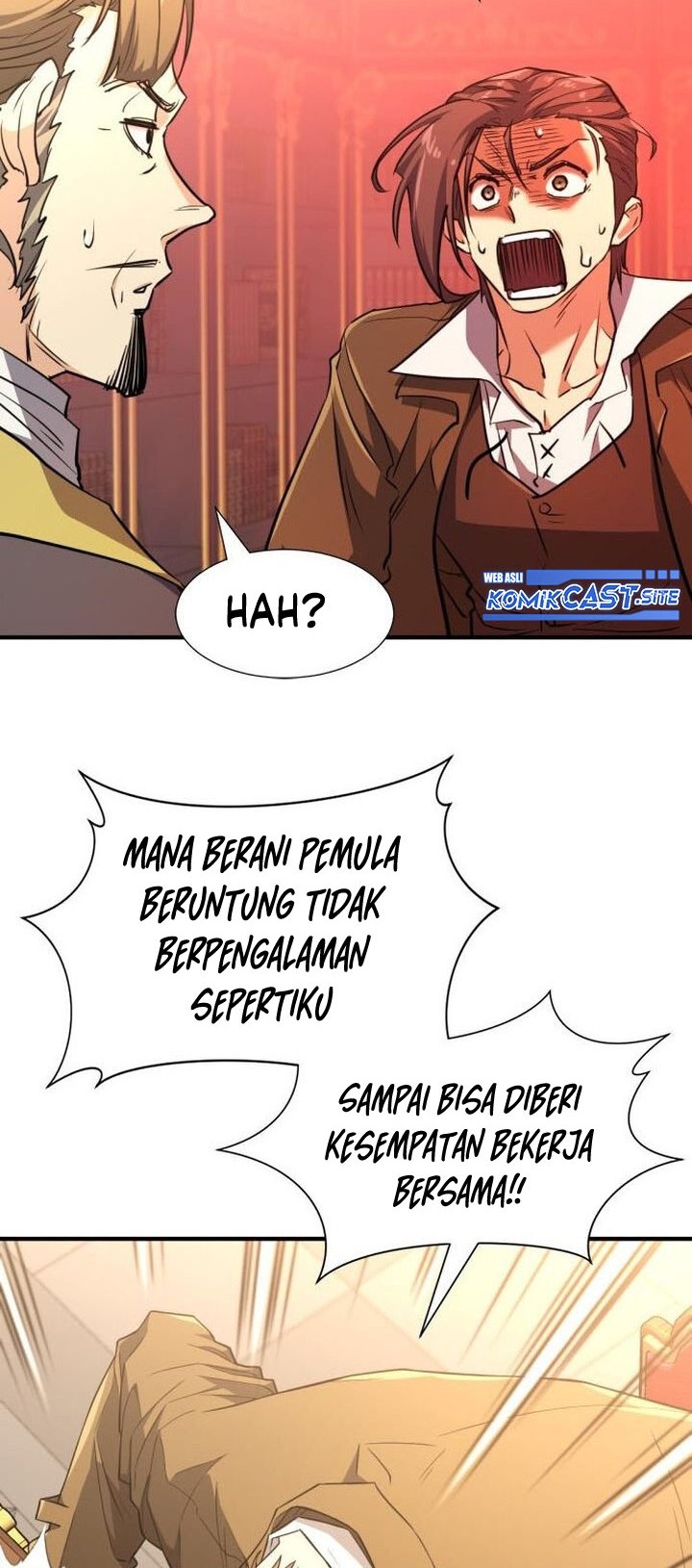 Chapter 104 - halaman 48