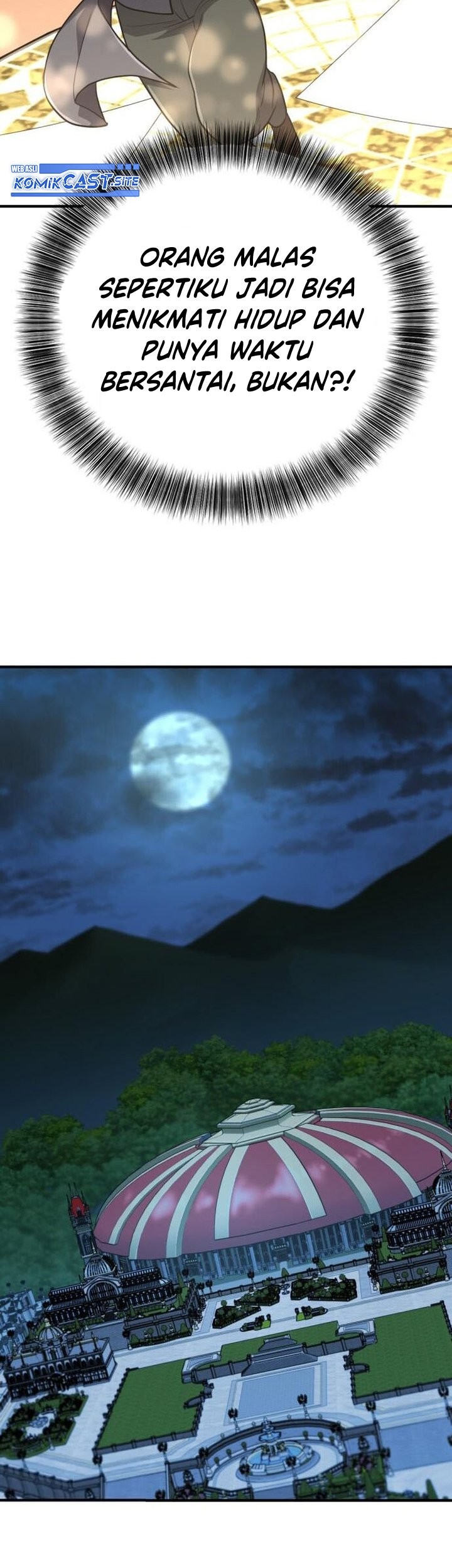 Chapter 104 - halaman 59