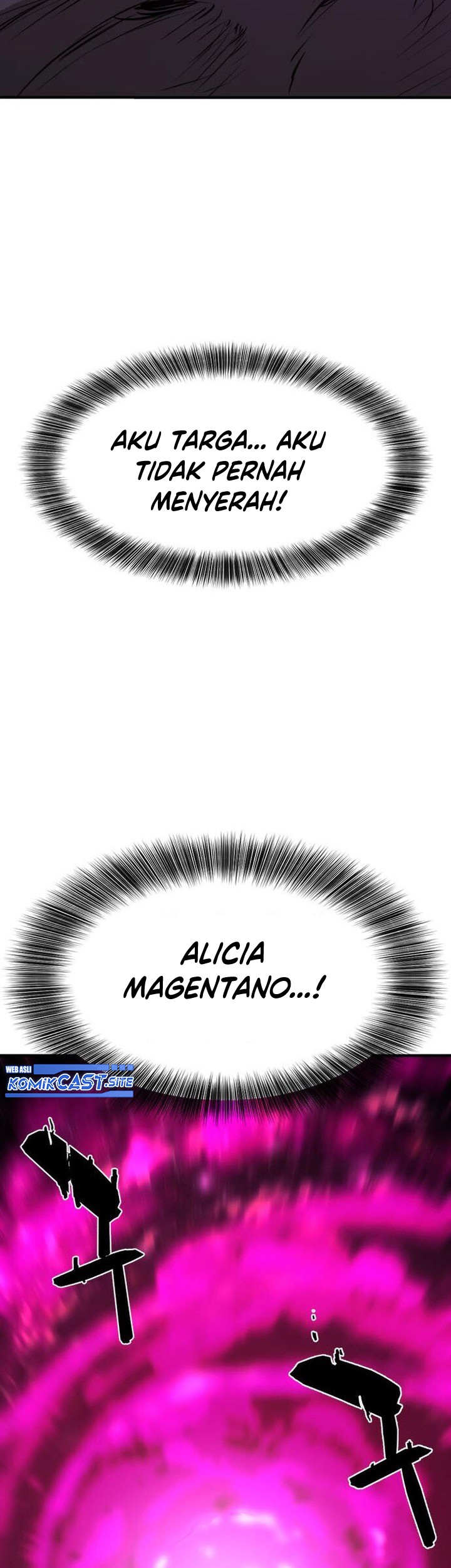 Chapter 104 - halaman 63