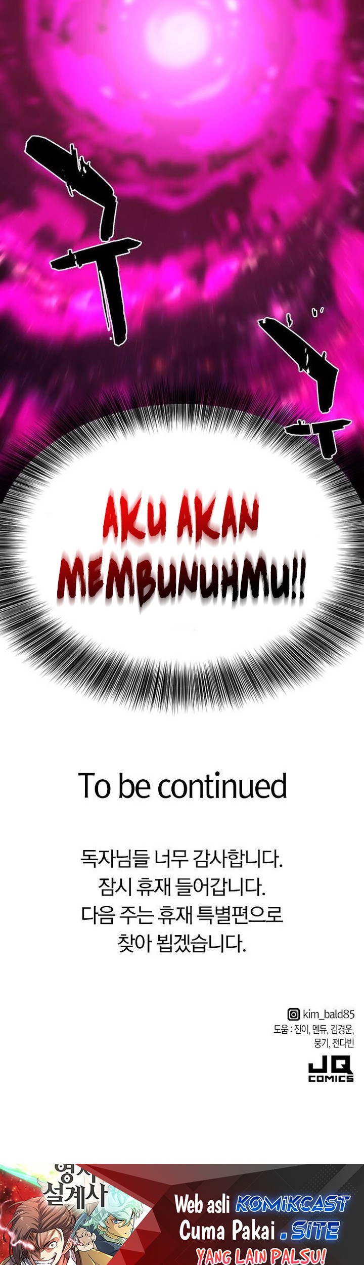 Chapter 104 - halaman 64