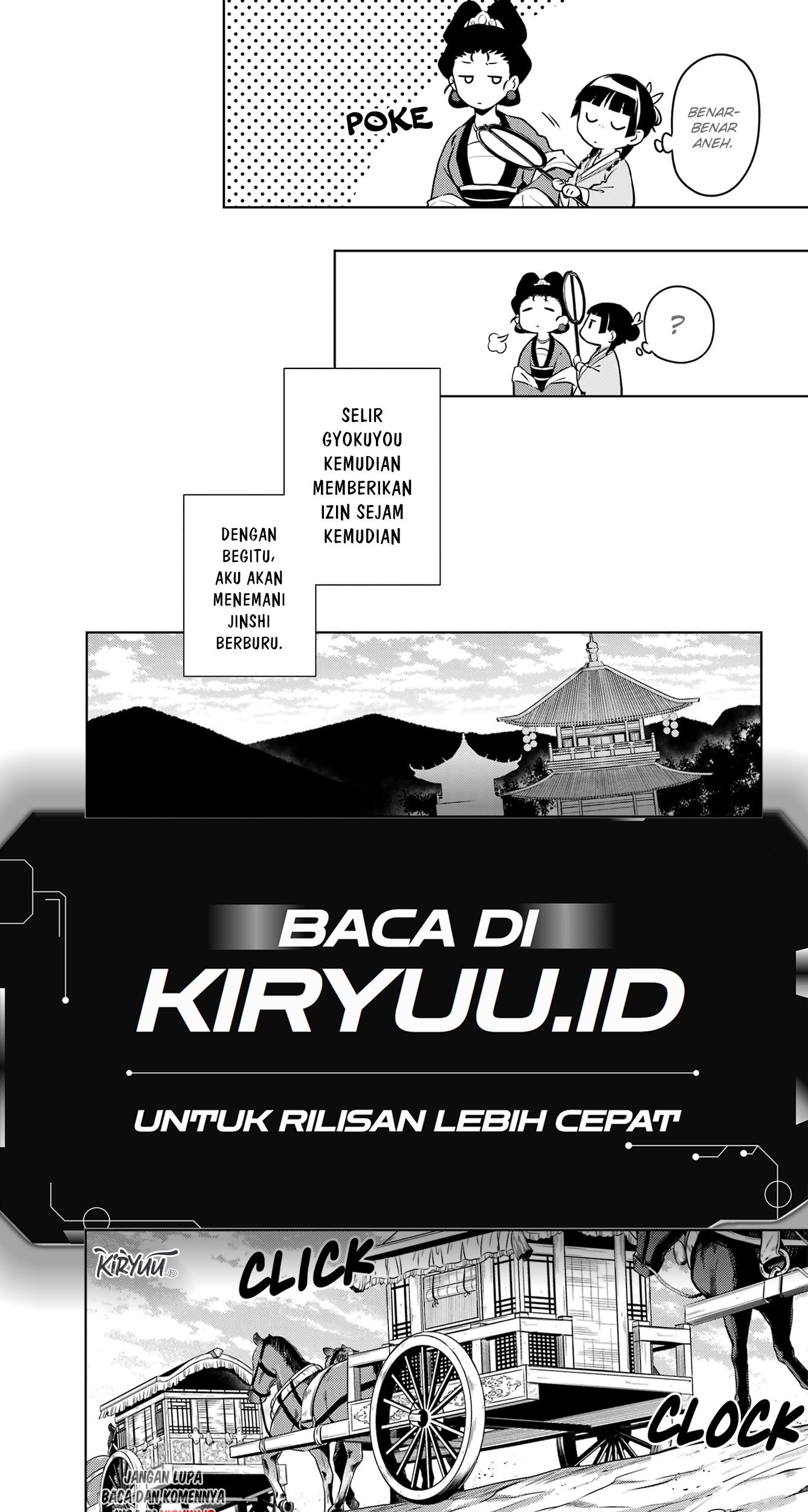Chapter 60 - halaman 12