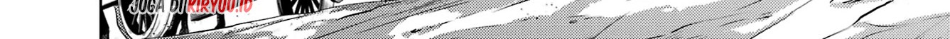 Chapter 60 - halaman 13