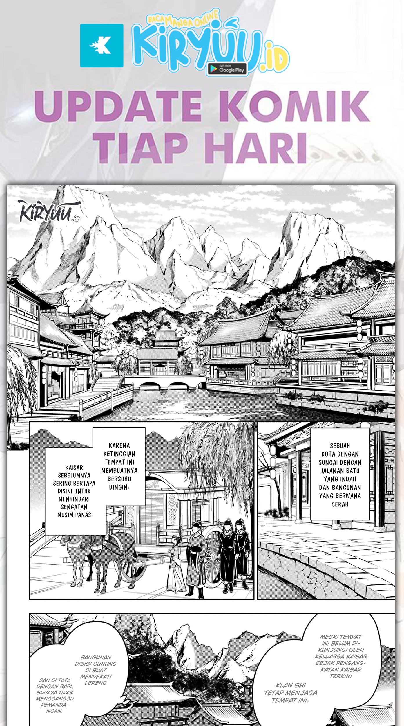Chapter 60 - halaman 18