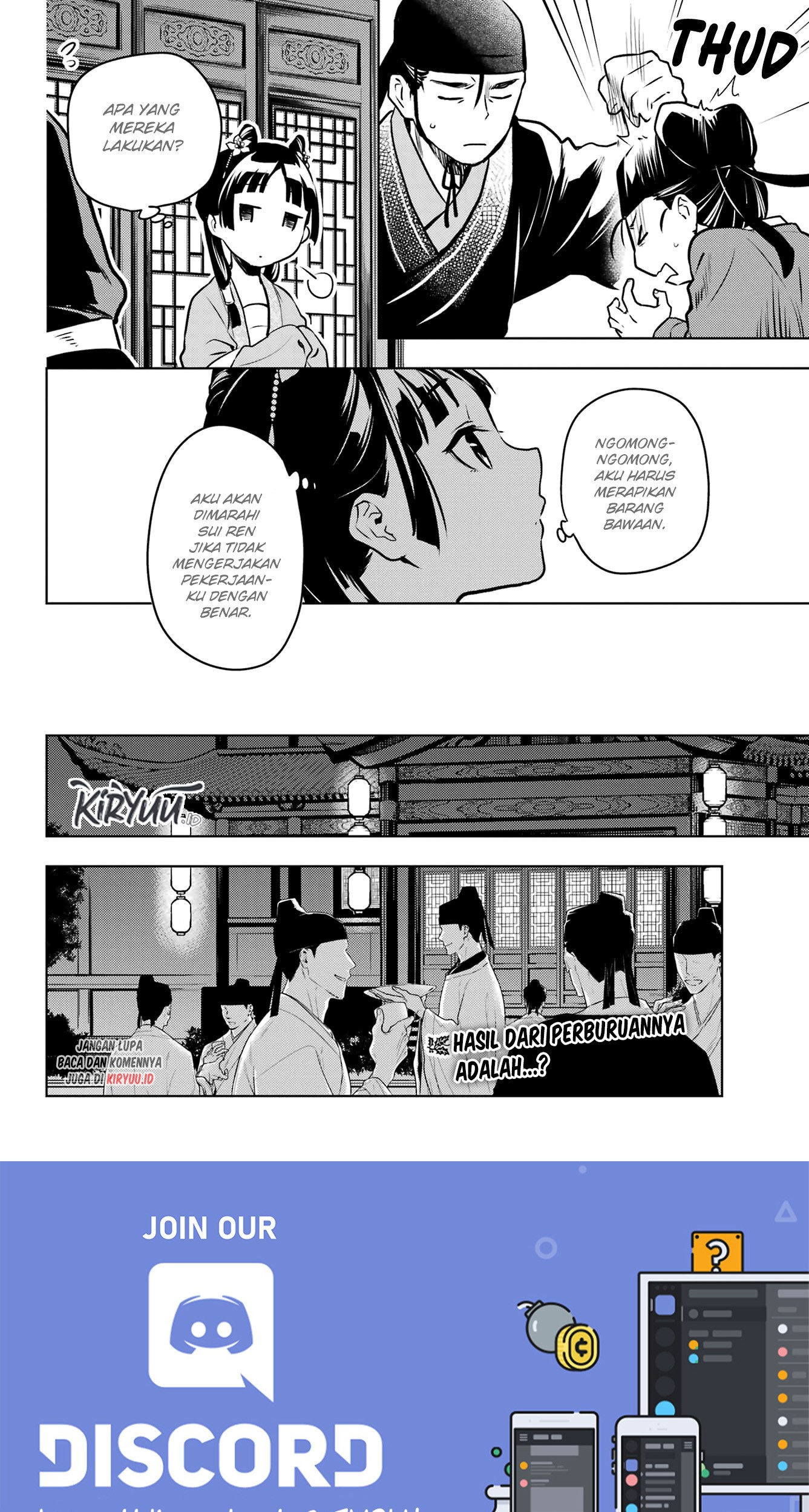 Chapter 60 - halaman 27