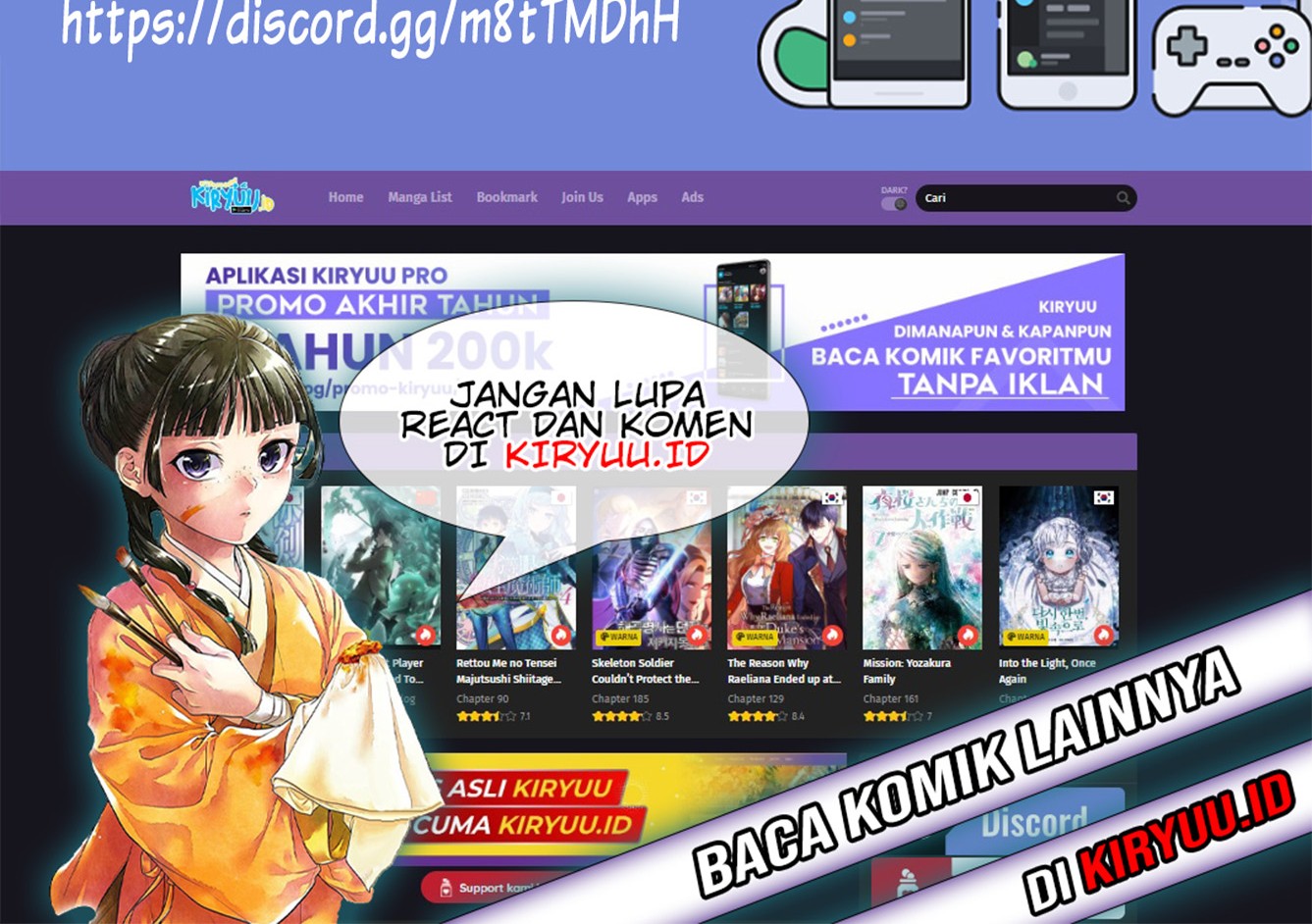 Chapter 60 - halaman 28