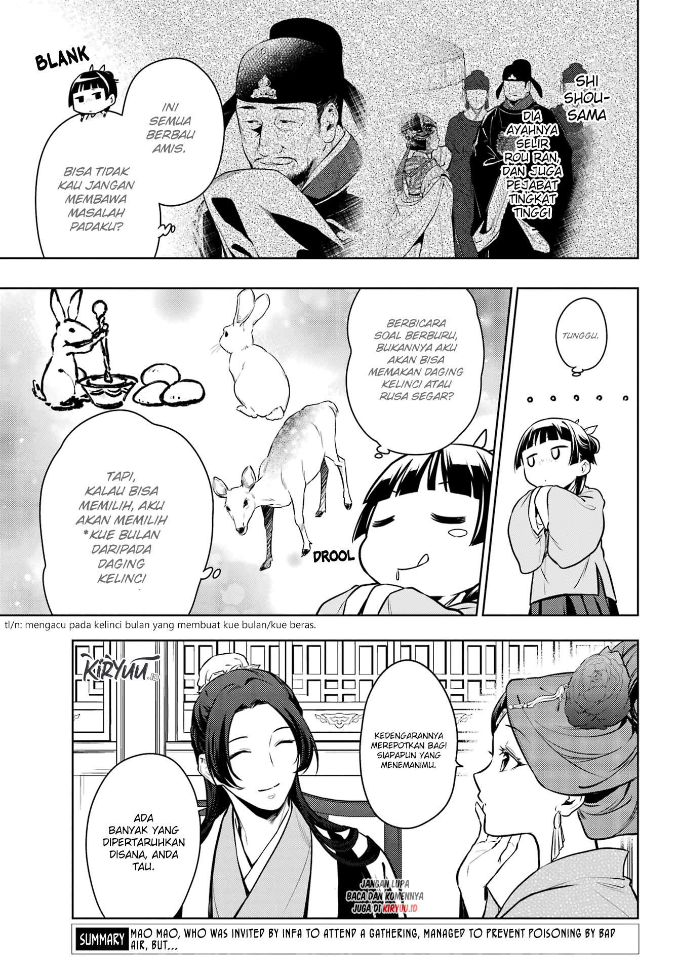 Chapter 60 - halaman 8