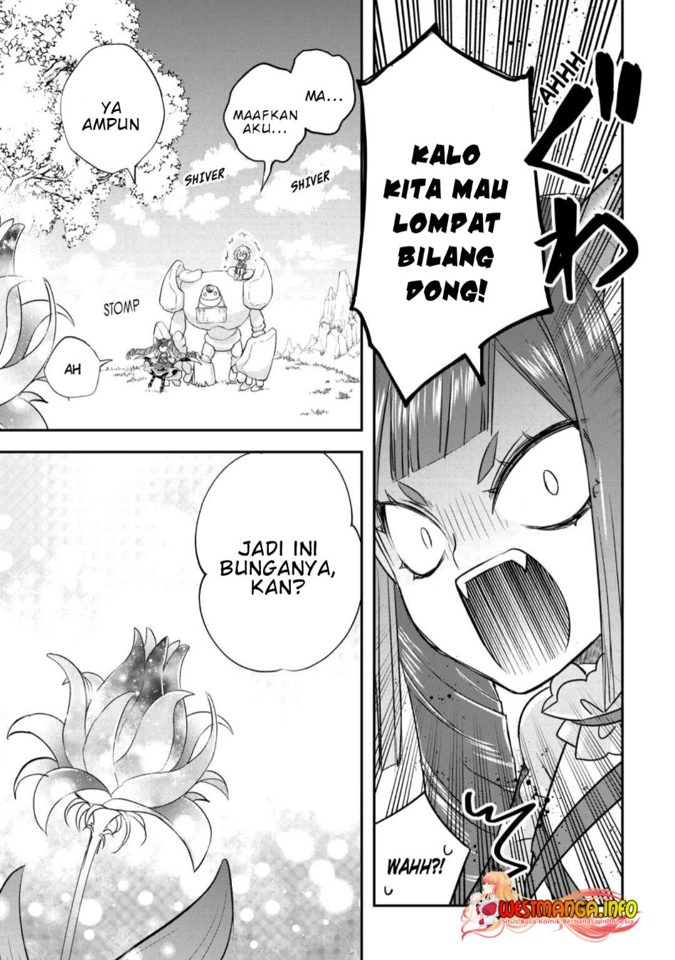 Chapter 37 - halaman 12