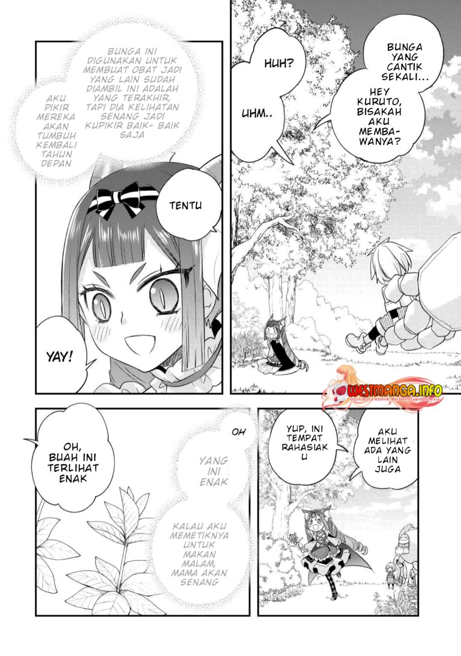 Chapter 37 - halaman 13