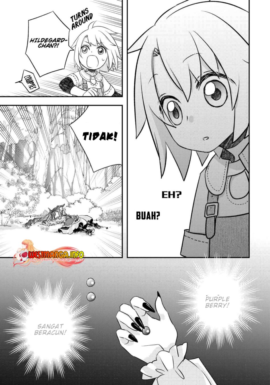 Chapter 37 - halaman 15