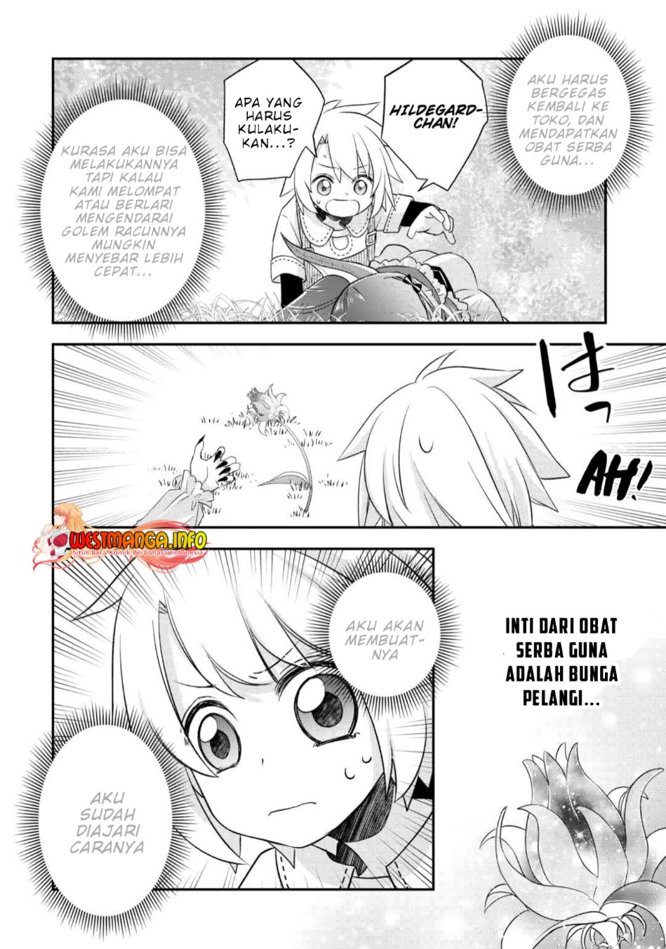 Chapter 37 - halaman 16
