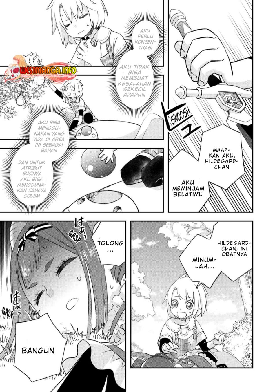 Chapter 37 - halaman 17