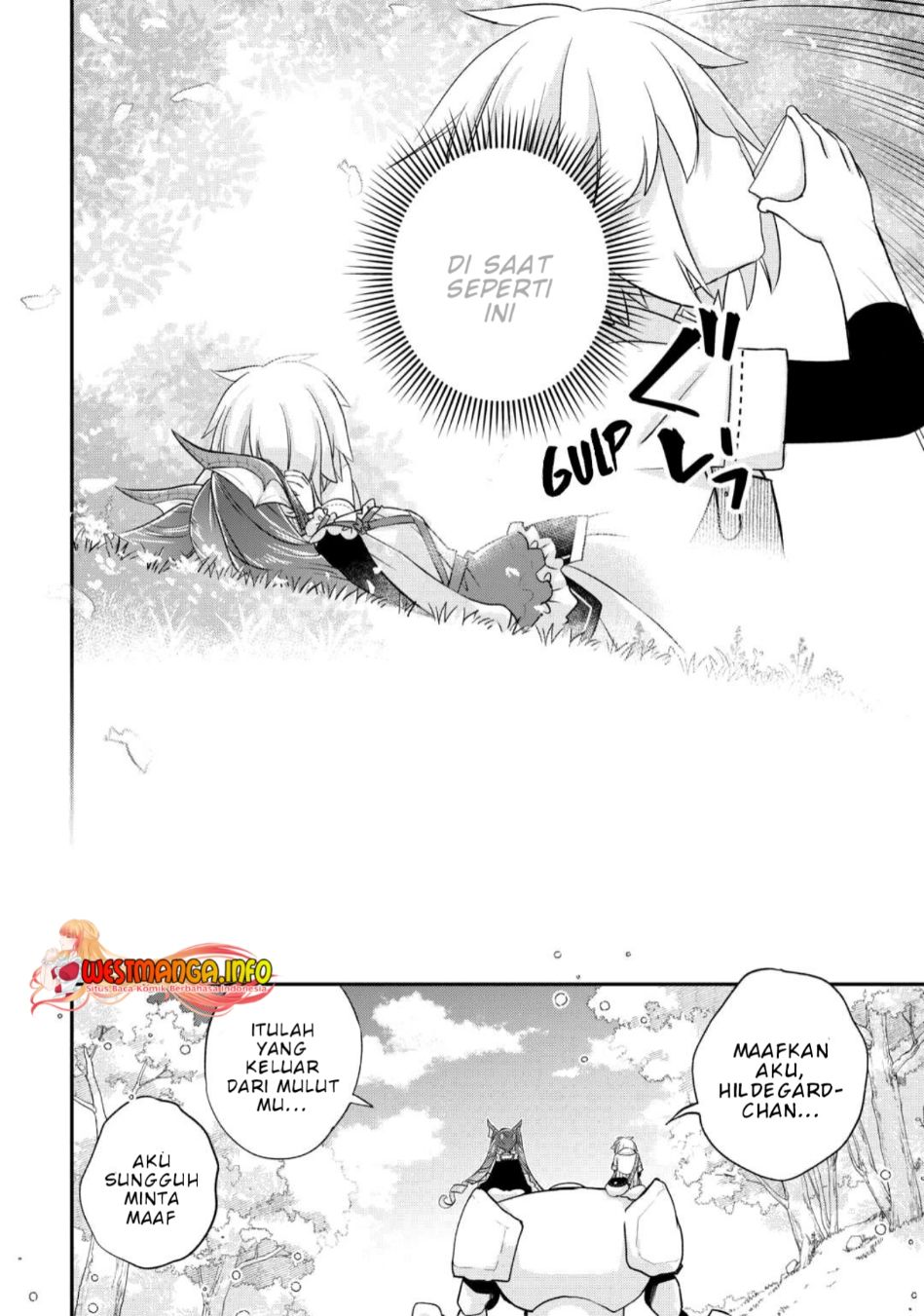 Chapter 37 - halaman 18