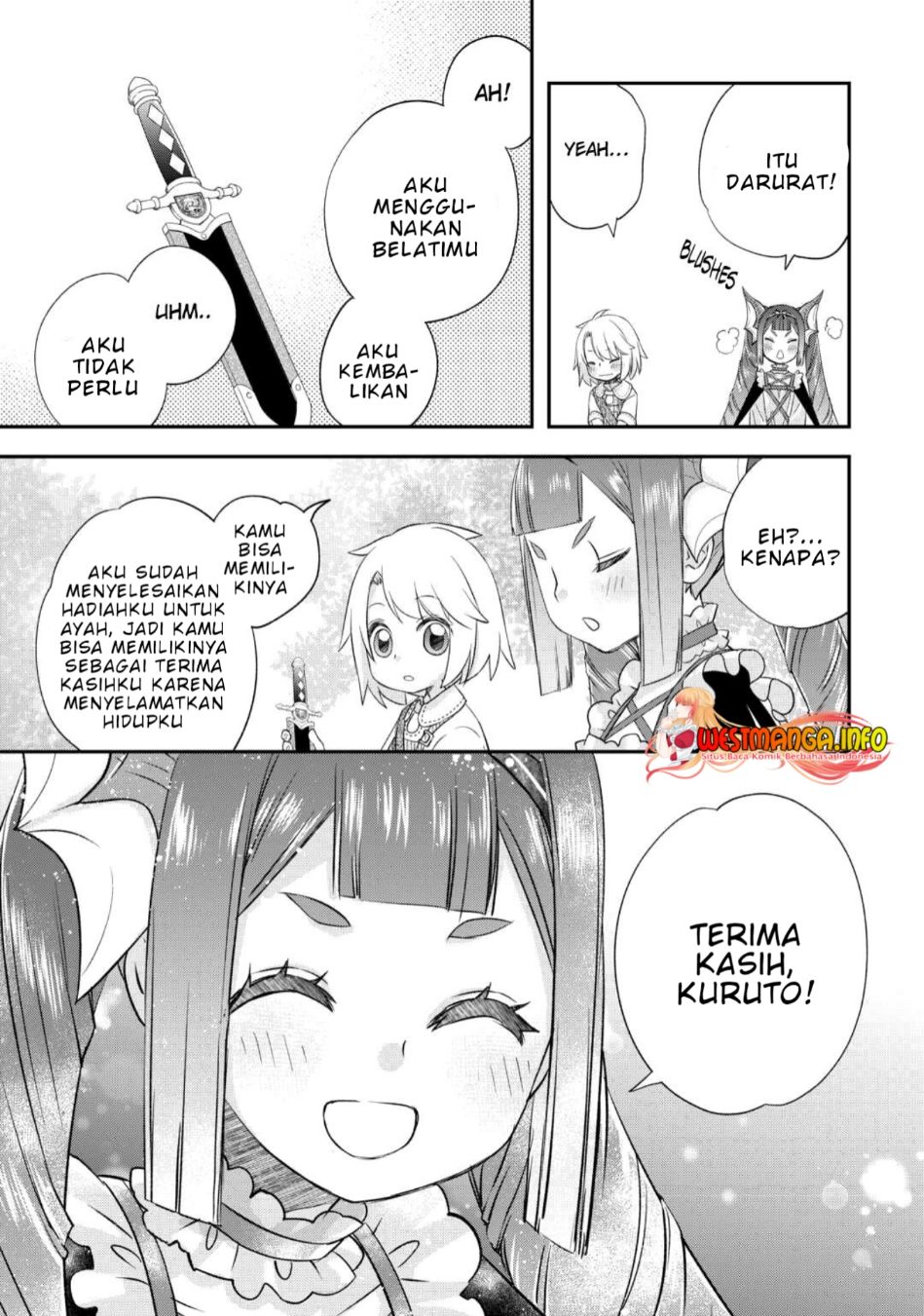 Chapter 37 - halaman 19