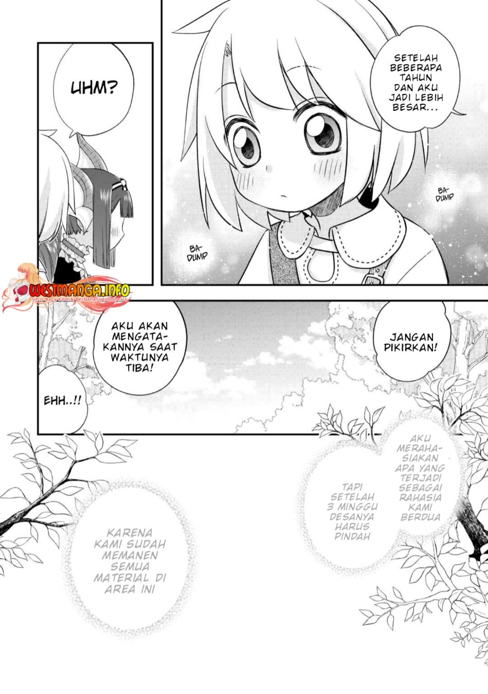 Chapter 37 - halaman 20