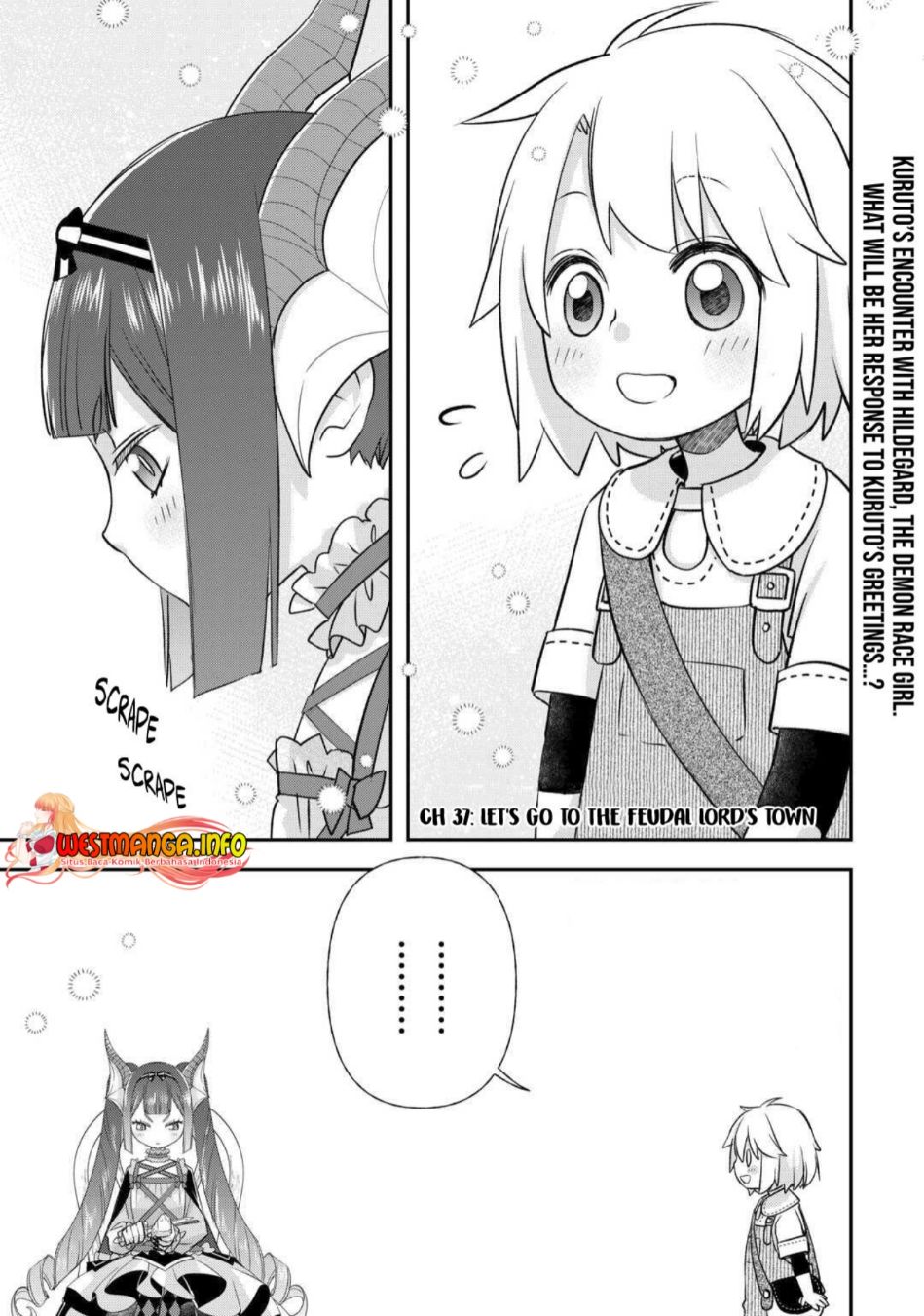 Chapter 37 - halaman 3