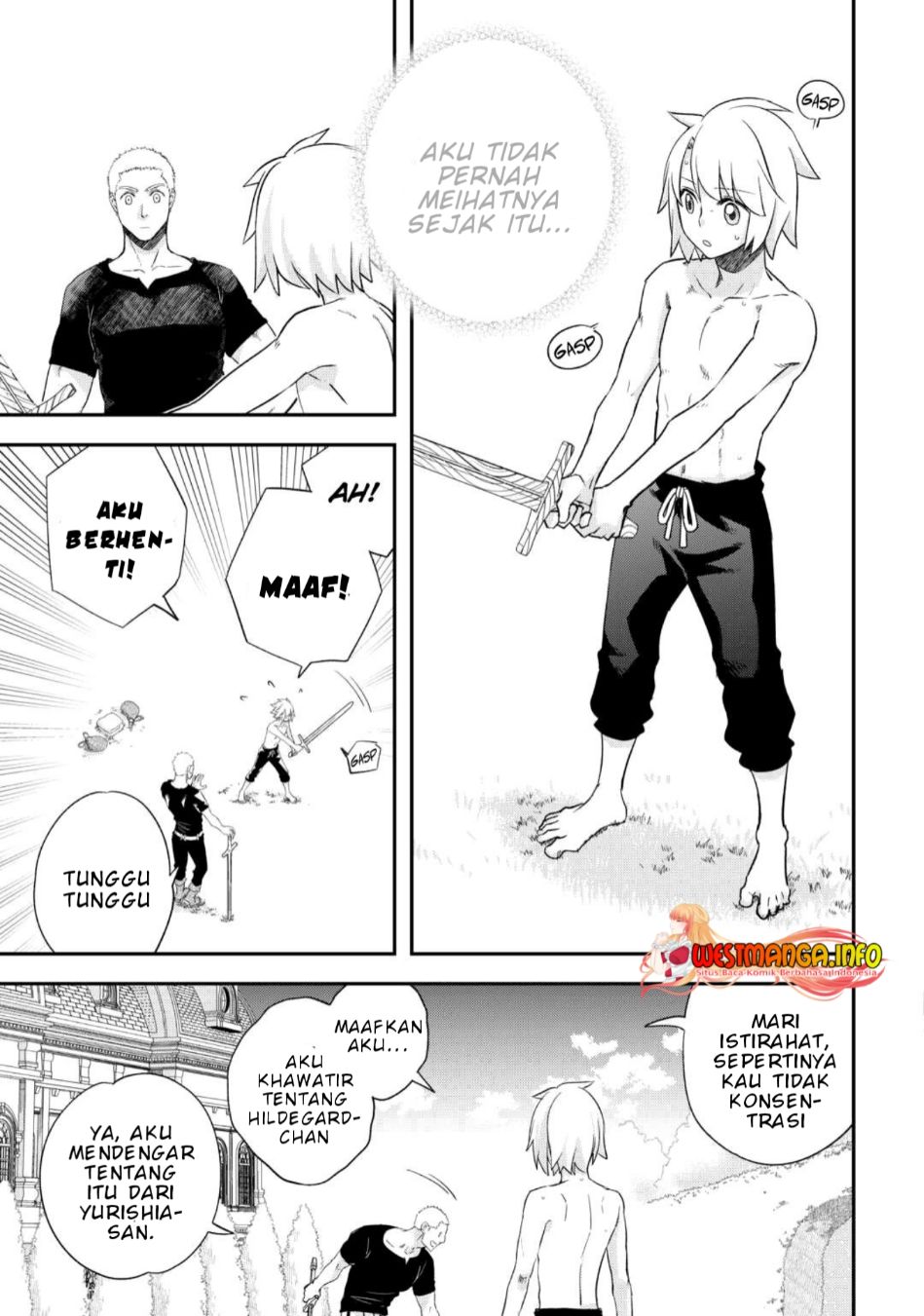 Chapter 37 - halaman 21