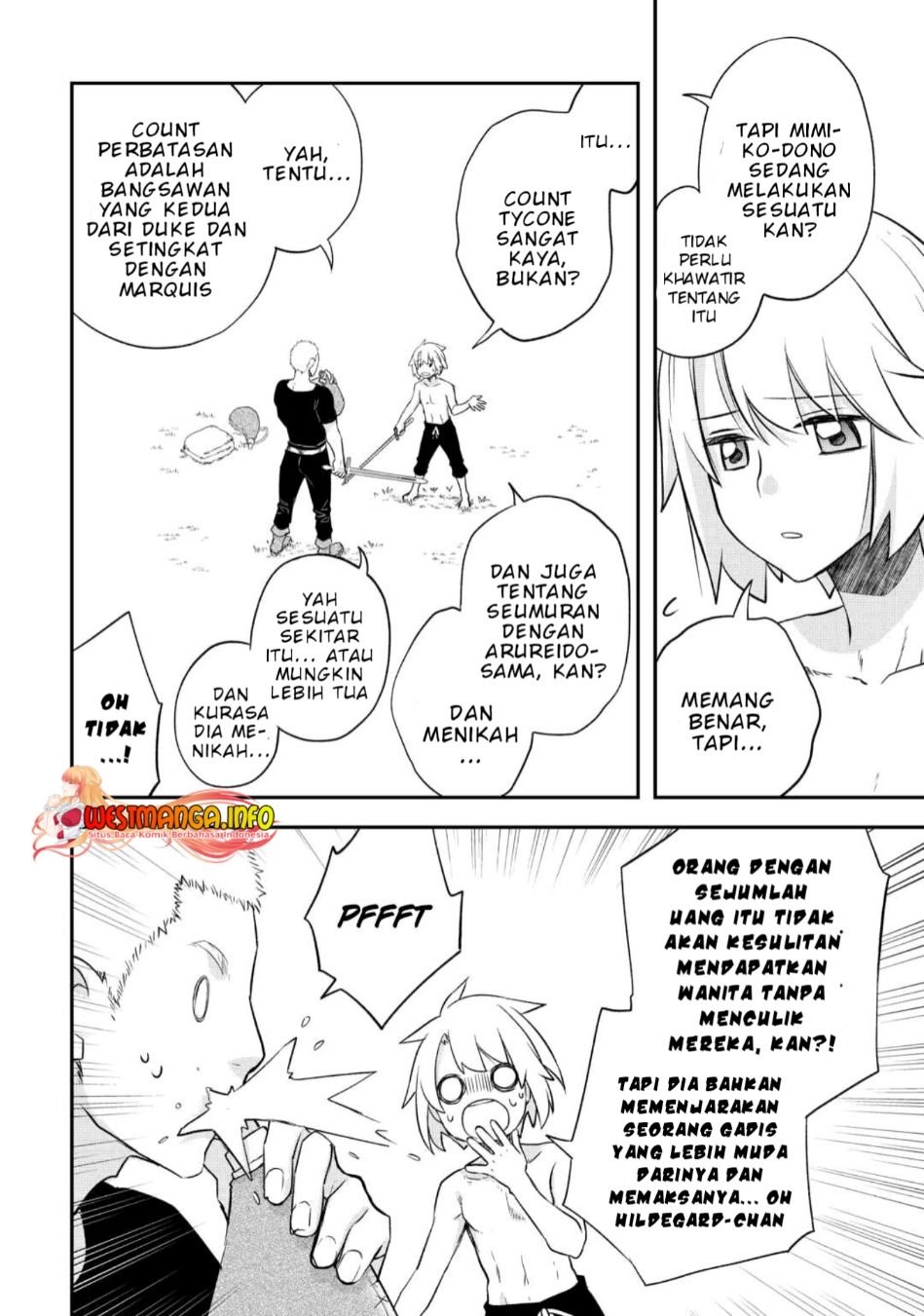 Chapter 37 - halaman 22