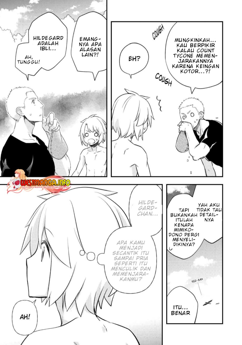 Chapter 37 - halaman 23
