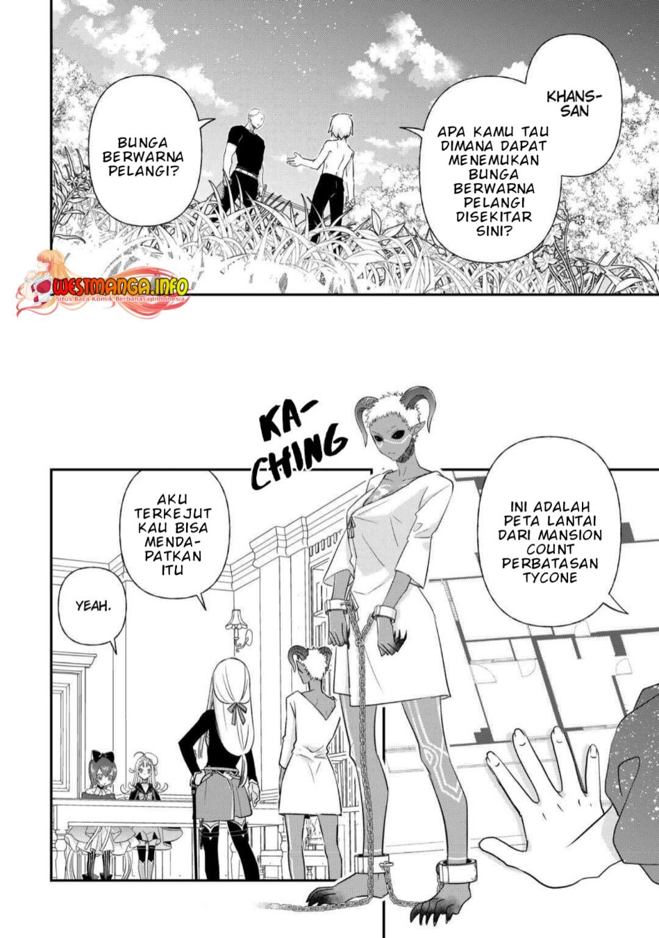 Chapter 37 - halaman 24