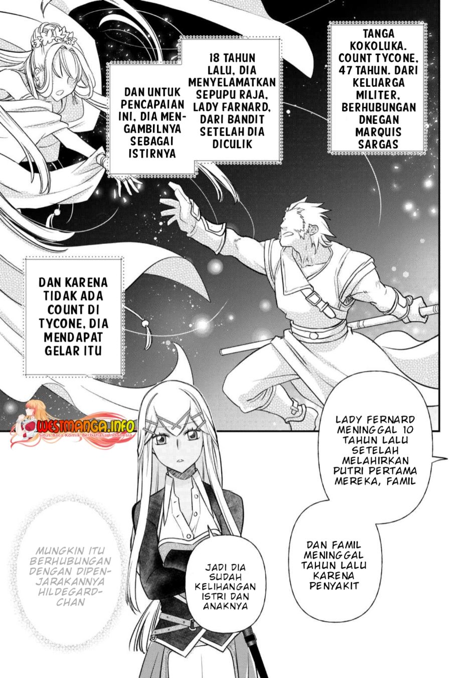 Chapter 37 - halaman 25