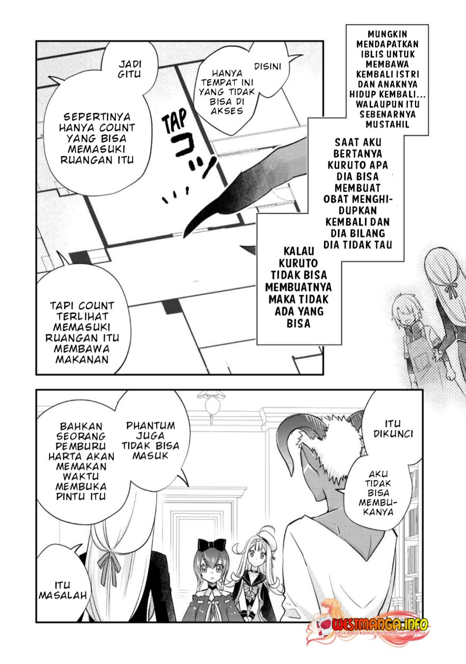 Chapter 37 - halaman 26