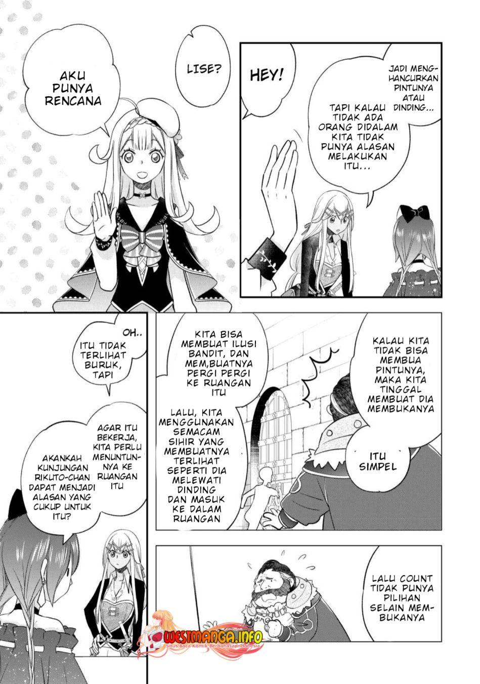 Chapter 37 - halaman 27
