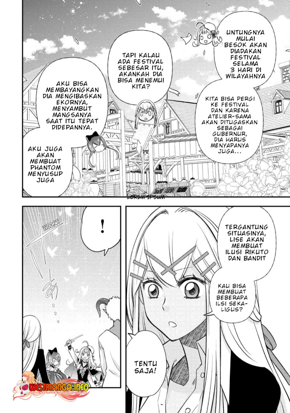 Chapter 37 - halaman 28