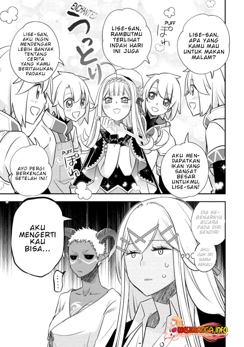 Chapter 37 - halaman 29