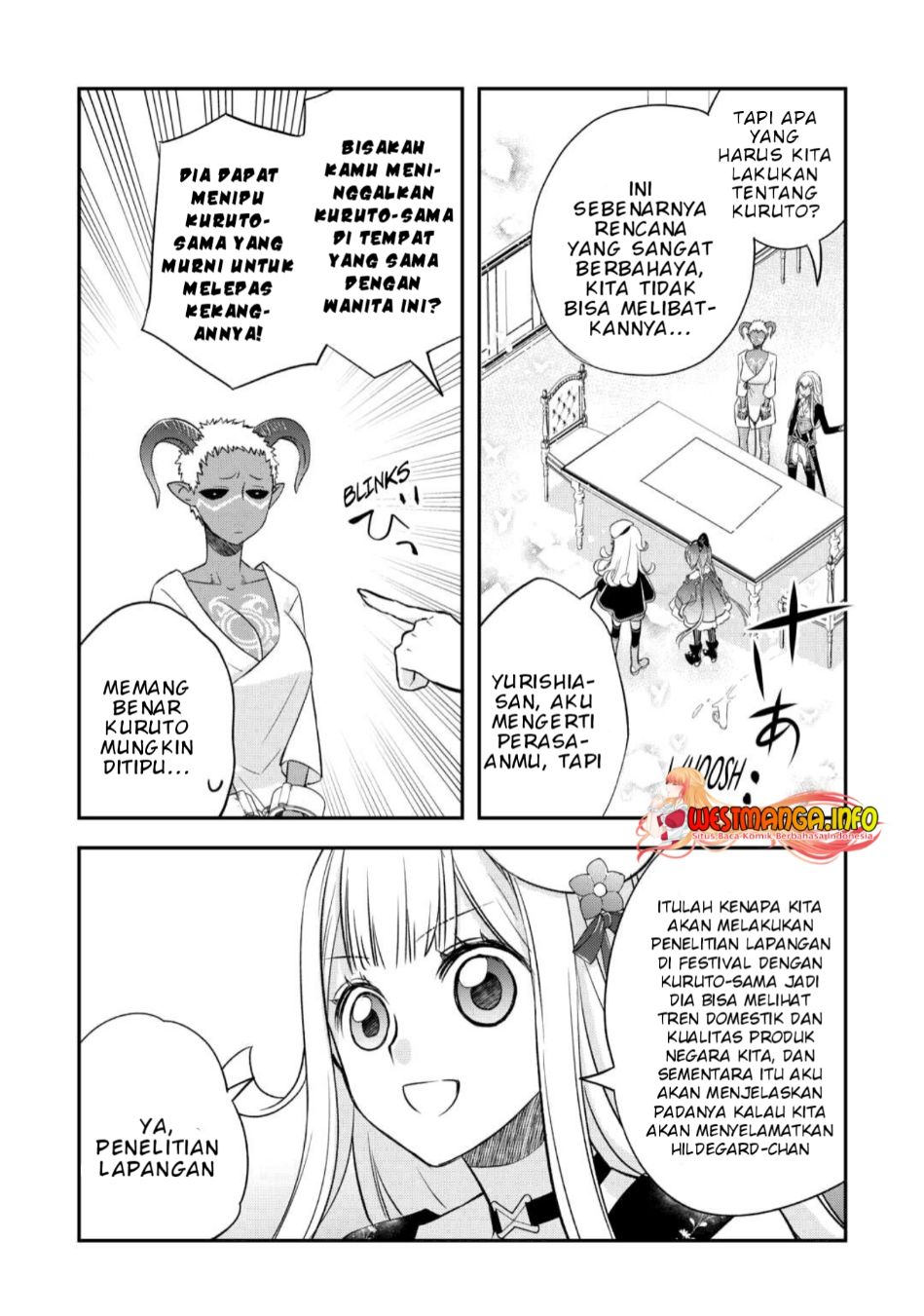 Chapter 37 - halaman 30