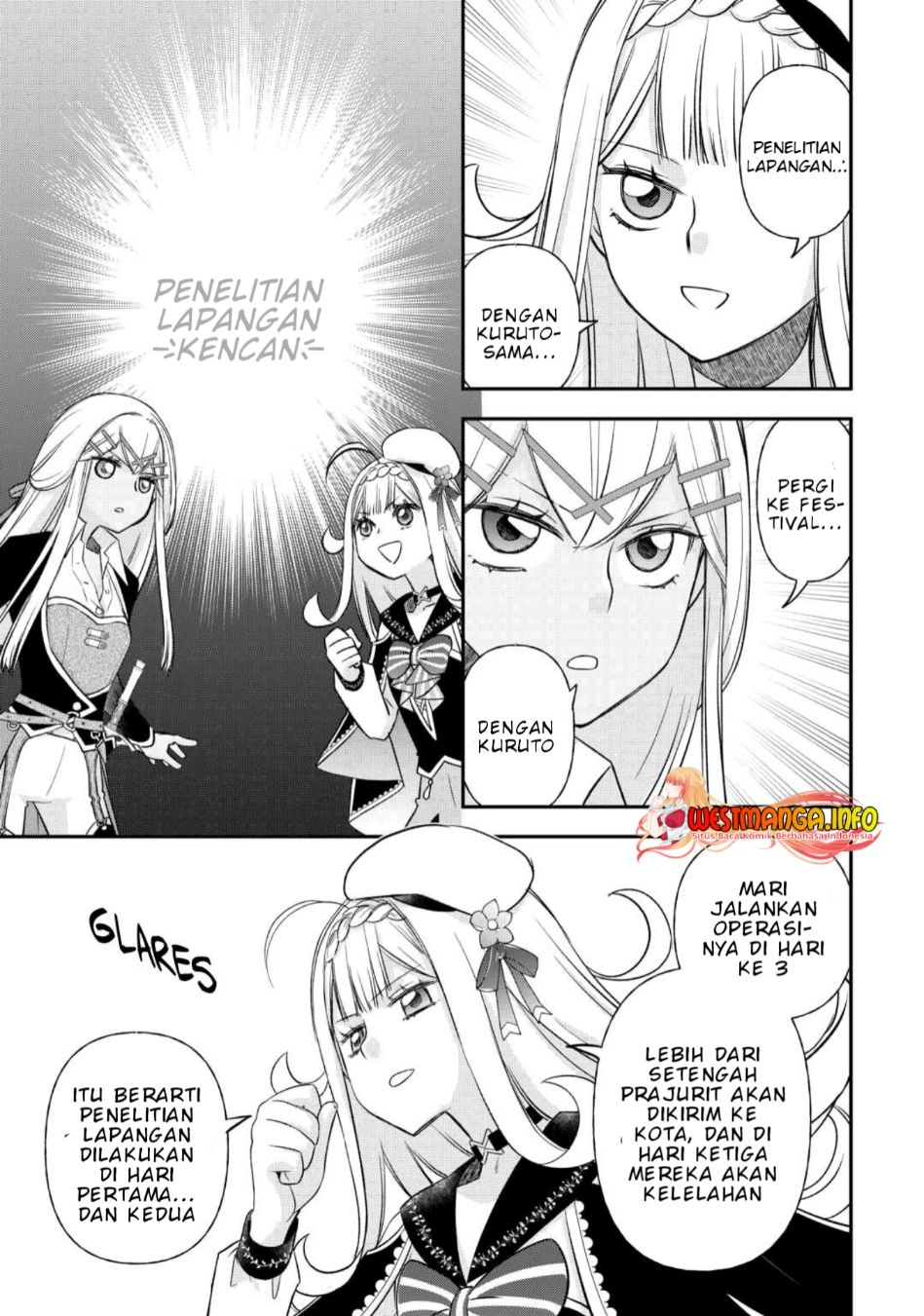Chapter 37 - halaman 31