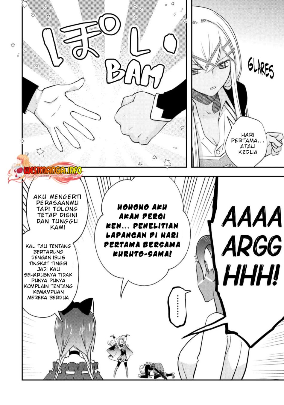 Chapter 37 - halaman 32