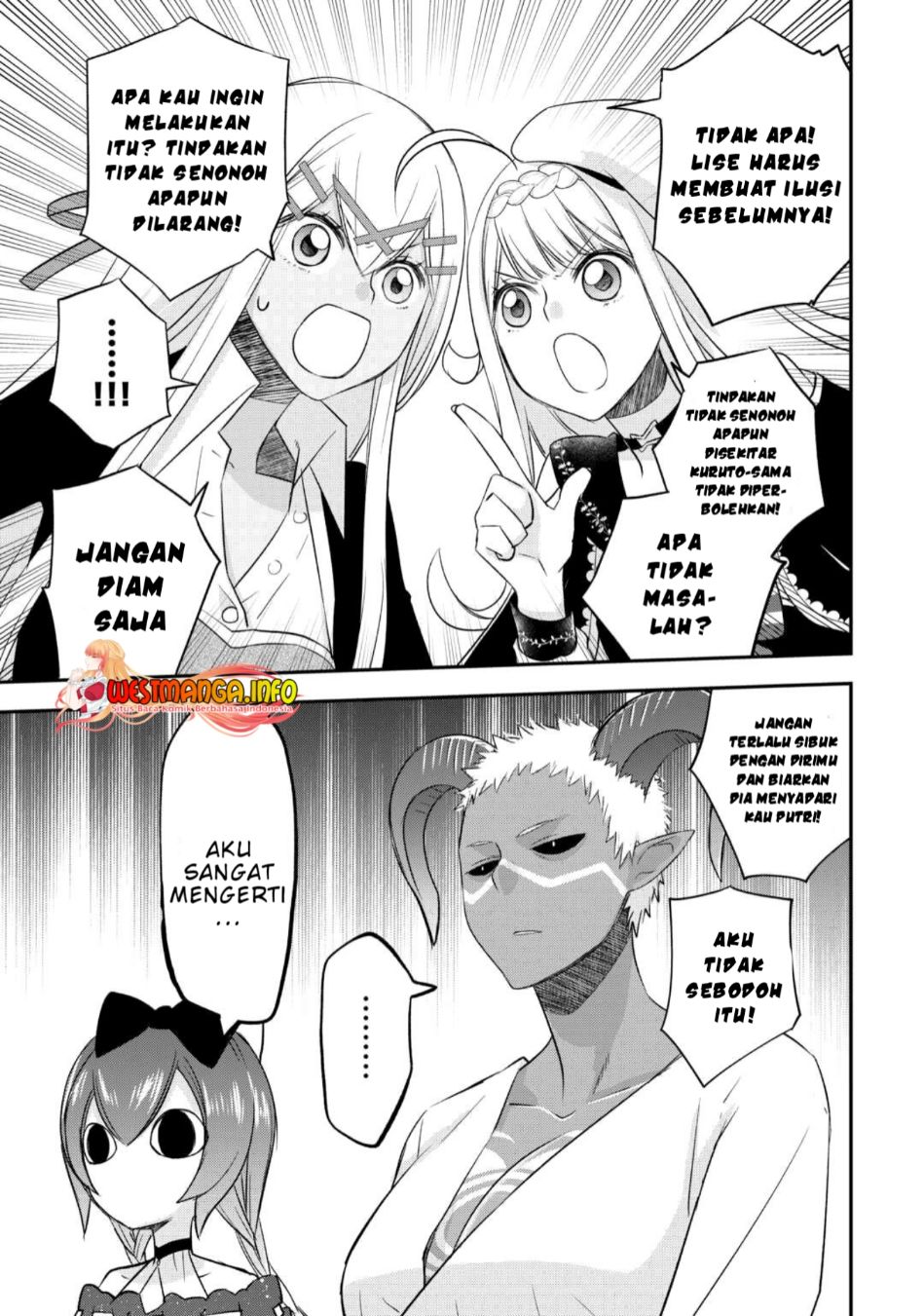 Chapter 37 - halaman 33