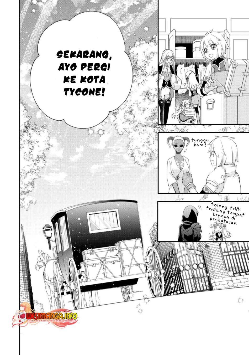 Chapter 37 - halaman 34